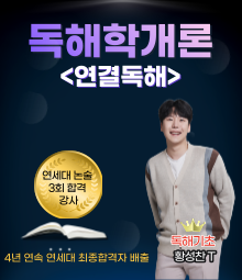 강좌이미지